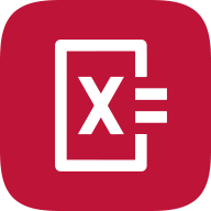 photomath